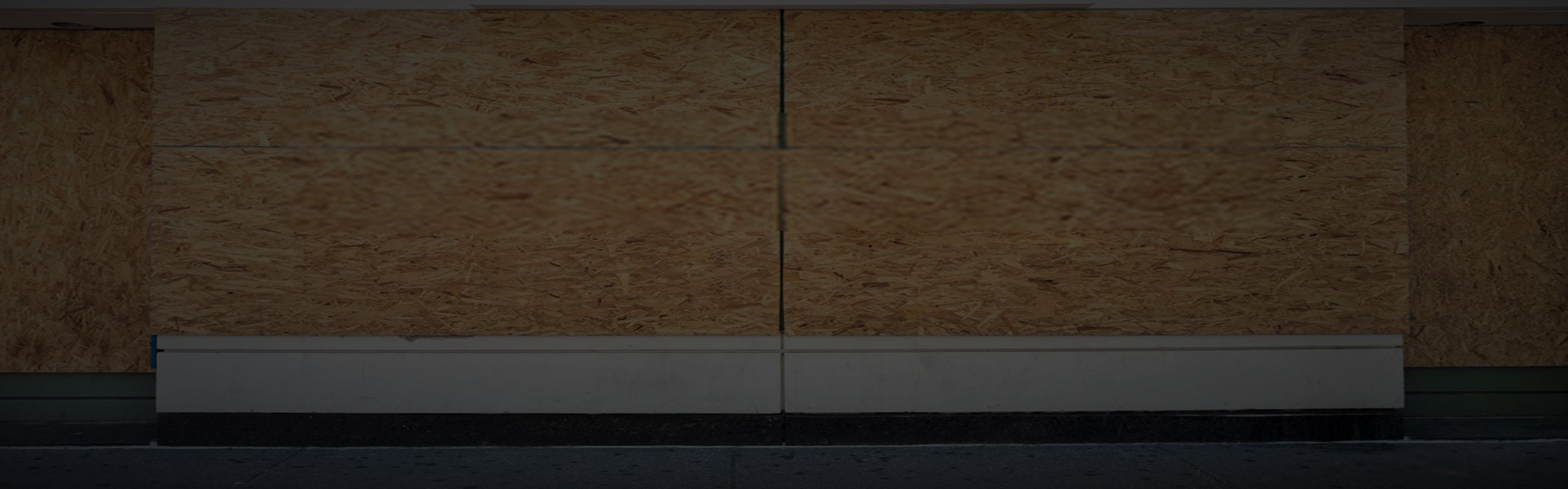 Slider, Glaziers in Harefield, Denham, UB9